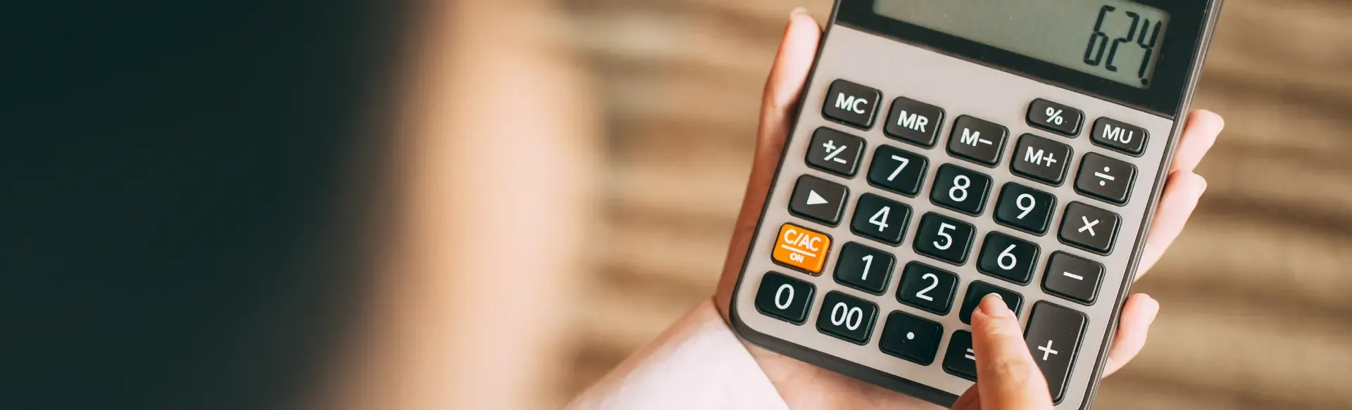 https://hillzcdn.ca/luckystarsauto1/5265246232046374-Finance_Calculator (4).webp